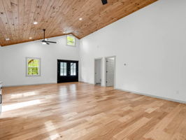 2718-Cove-Rd-Rutherforton-NC-23
