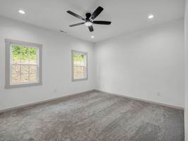 2718-Cove-Rd-Rutherforton-NC-25