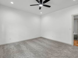 2718-Cove-Rd-Rutherforton-NC-26