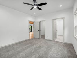 2718-Cove-Rd-Rutherforton-NC-27