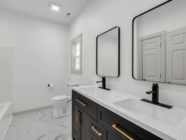 2718-Cove-Rd-Rutherforton-NC-28