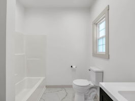 2718-Cove-Rd-Rutherforton-NC-29