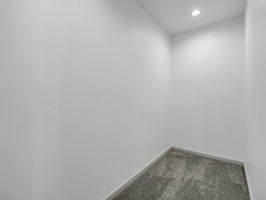 2718-Cove-Rd-Rutherforton-NC-30