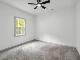 2718-Cove-Rd-Rutherforton-NC-31
