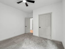 2718-Cove-Rd-Rutherforton-NC-32