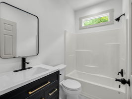 2718-Cove-Rd-Rutherforton-NC-33