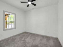 2718-Cove-Rd-Rutherforton-NC-34