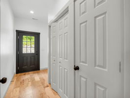 2718-Cove-Rd-Rutherforton-NC-36