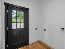 2718-Cove-Rd-Rutherforton-NC-37