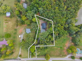 2718-Cove-Rd-Rutherforton-NC-38