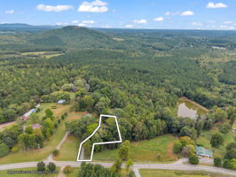 2718-Cove-Rd-Rutherforton-NC-39
