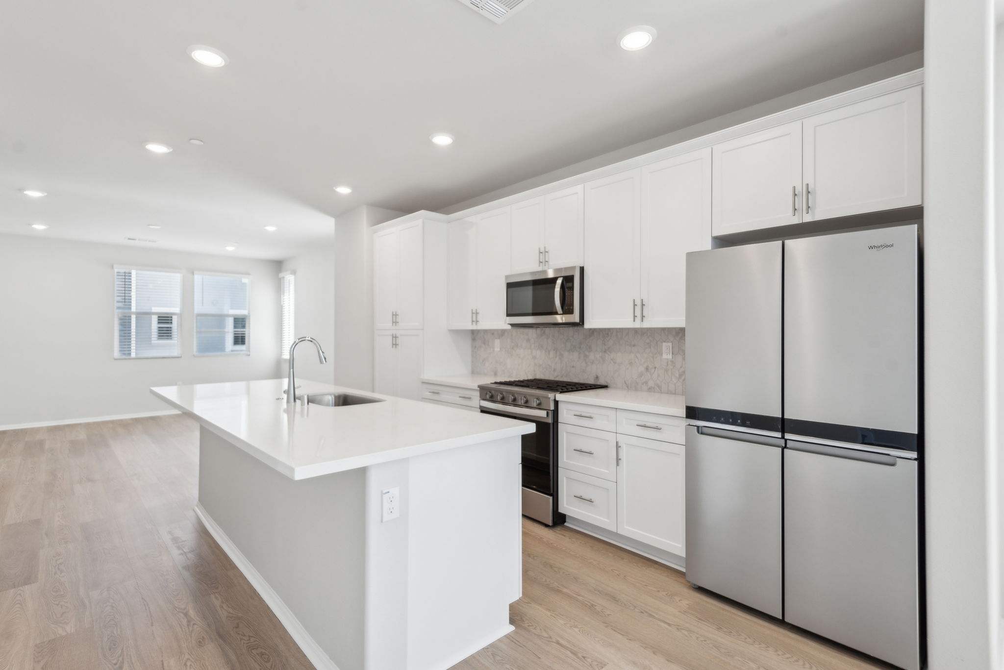 So Cal - The Knoll - 2718 Crozier Ct, Pomona, CA 91767 - 008