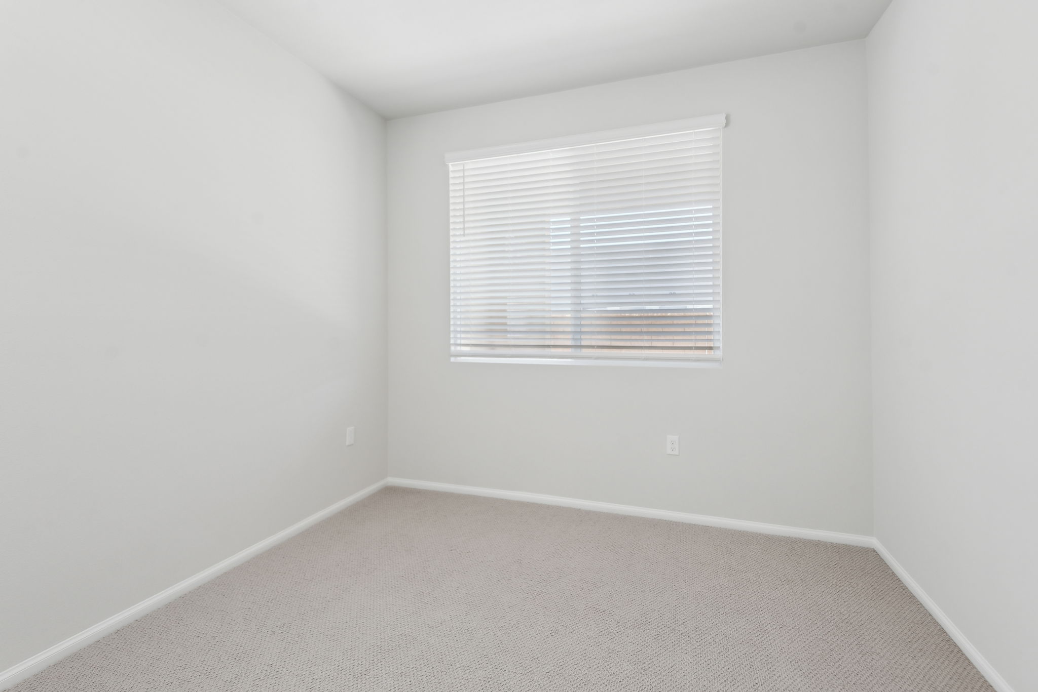 So Cal - The Knoll - 2718 Crozier Ct, Pomona, CA 91767 - 010
