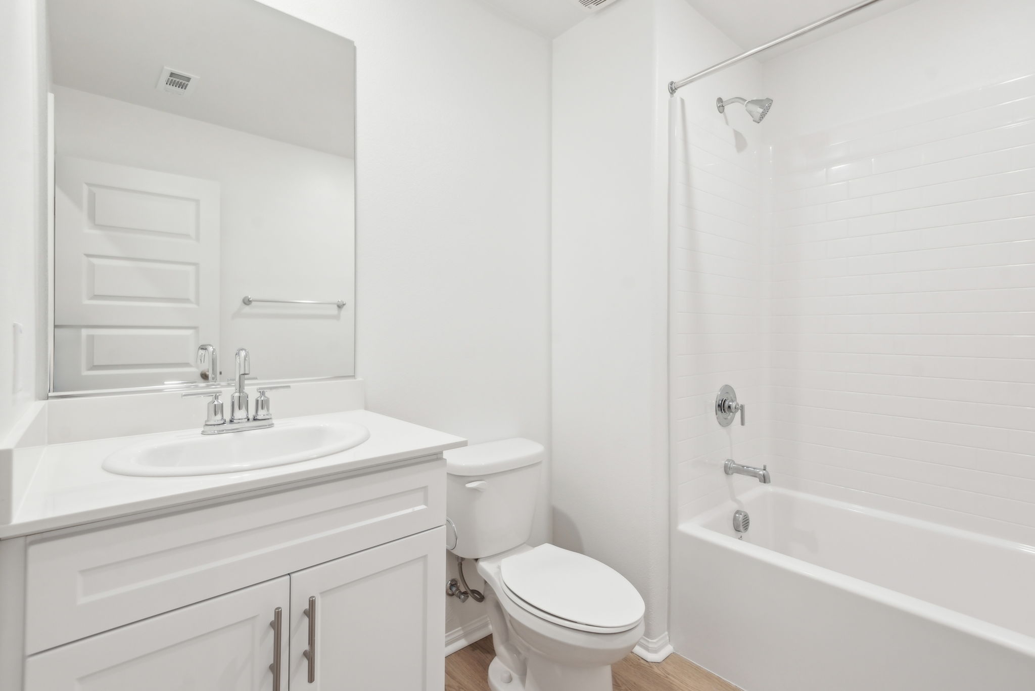 So Cal - The Knoll - 2718 Crozier Ct, Pomona, CA 91767 - 012