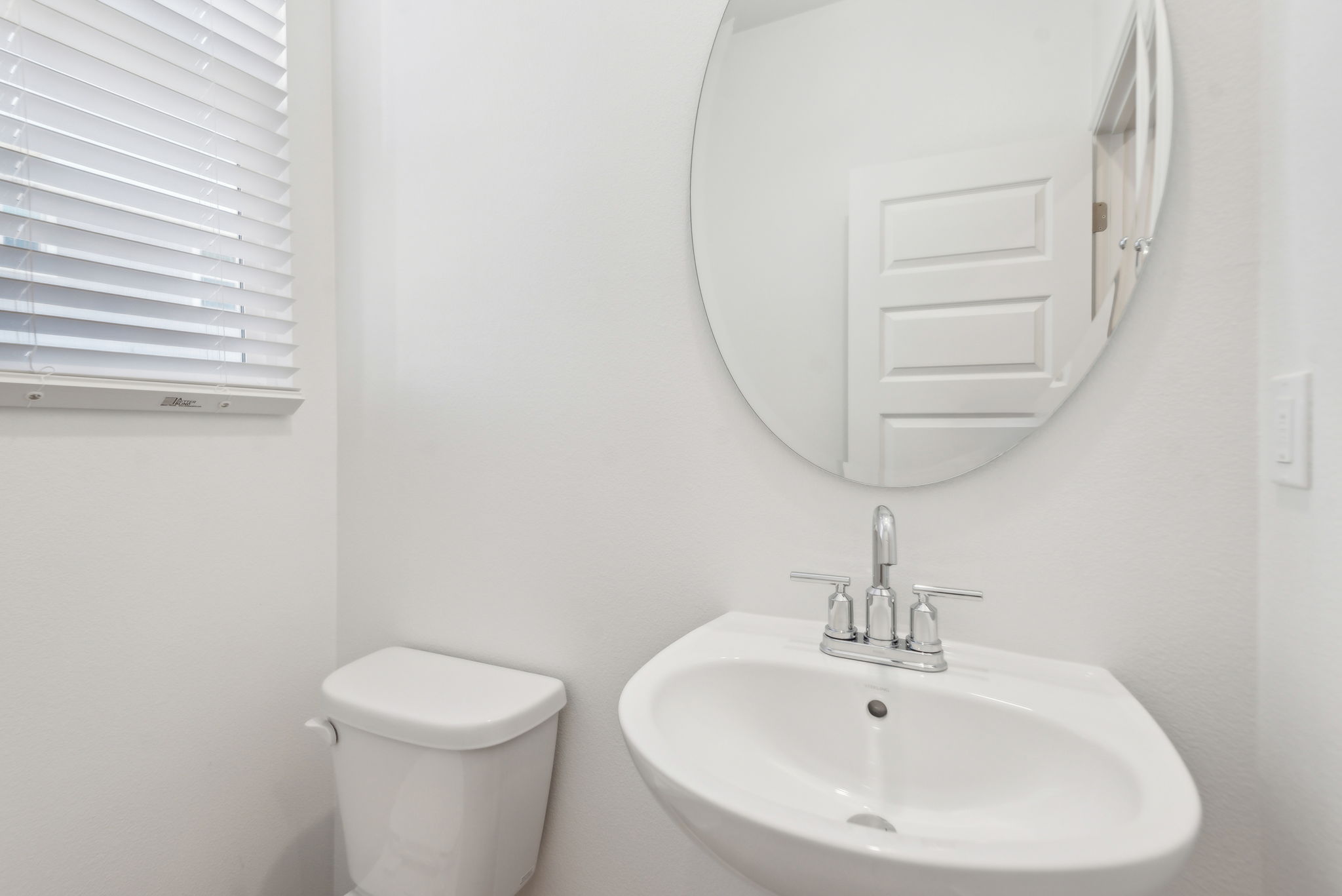 So Cal - The Knoll - 2718 Crozier Ct, Pomona, CA 91767 - 013