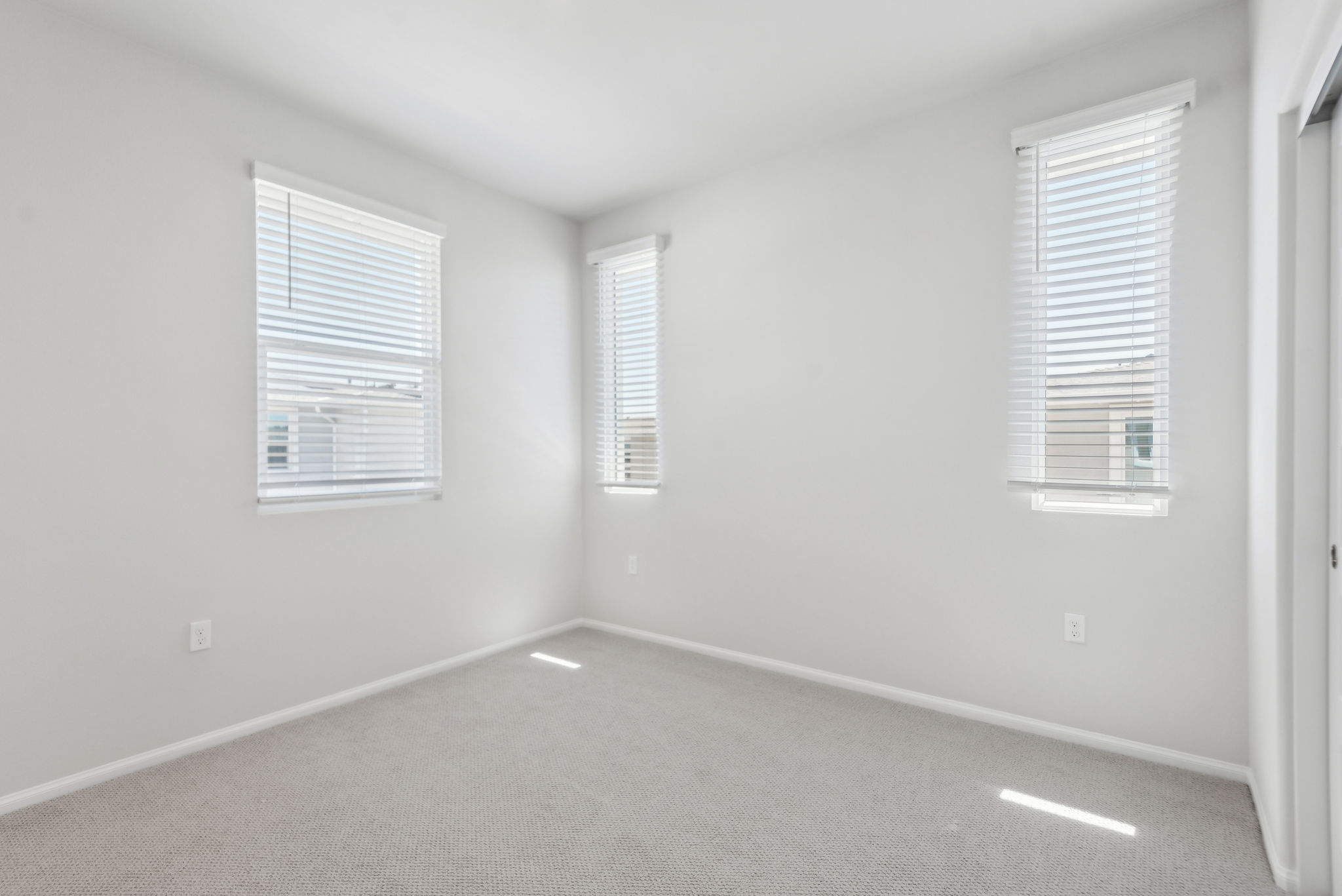 So Cal - The Knoll - 2718 Crozier Ct, Pomona, CA 91767 - 017
