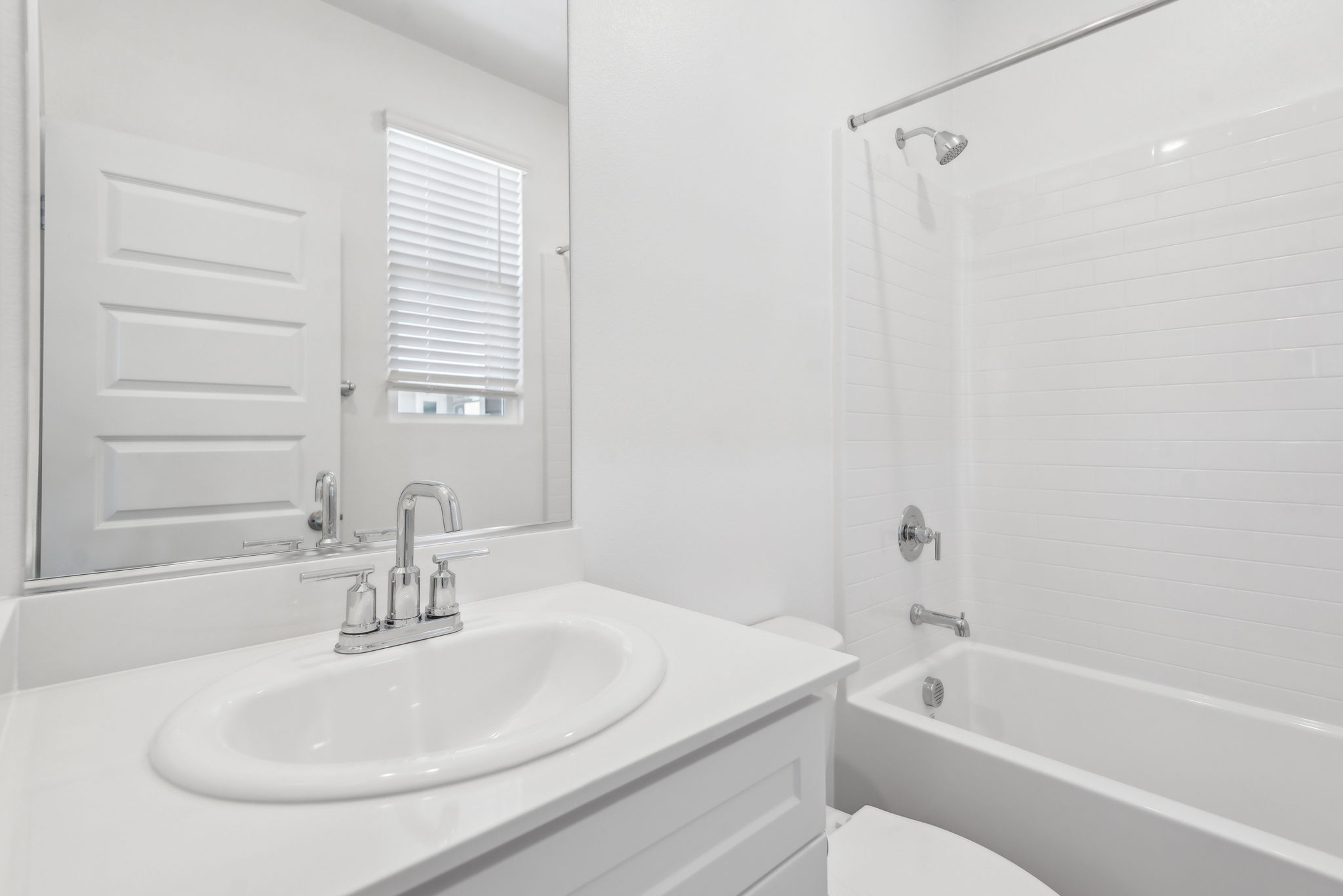 So Cal - The Knoll - 2718 Crozier Ct, Pomona, CA 91767 - 019