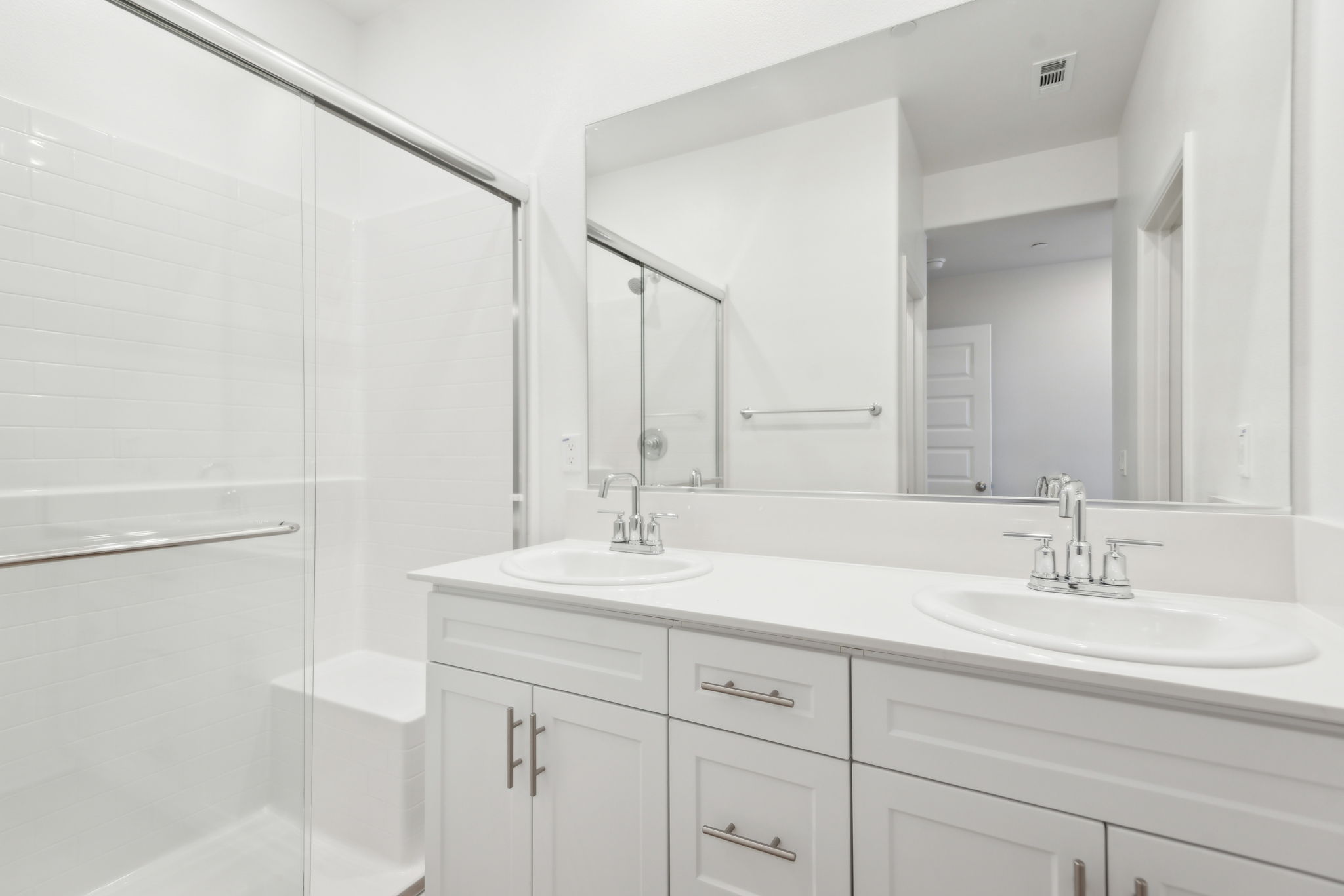 So Cal - The Knoll - 2718 Crozier Ct, Pomona, CA 91767 - 020