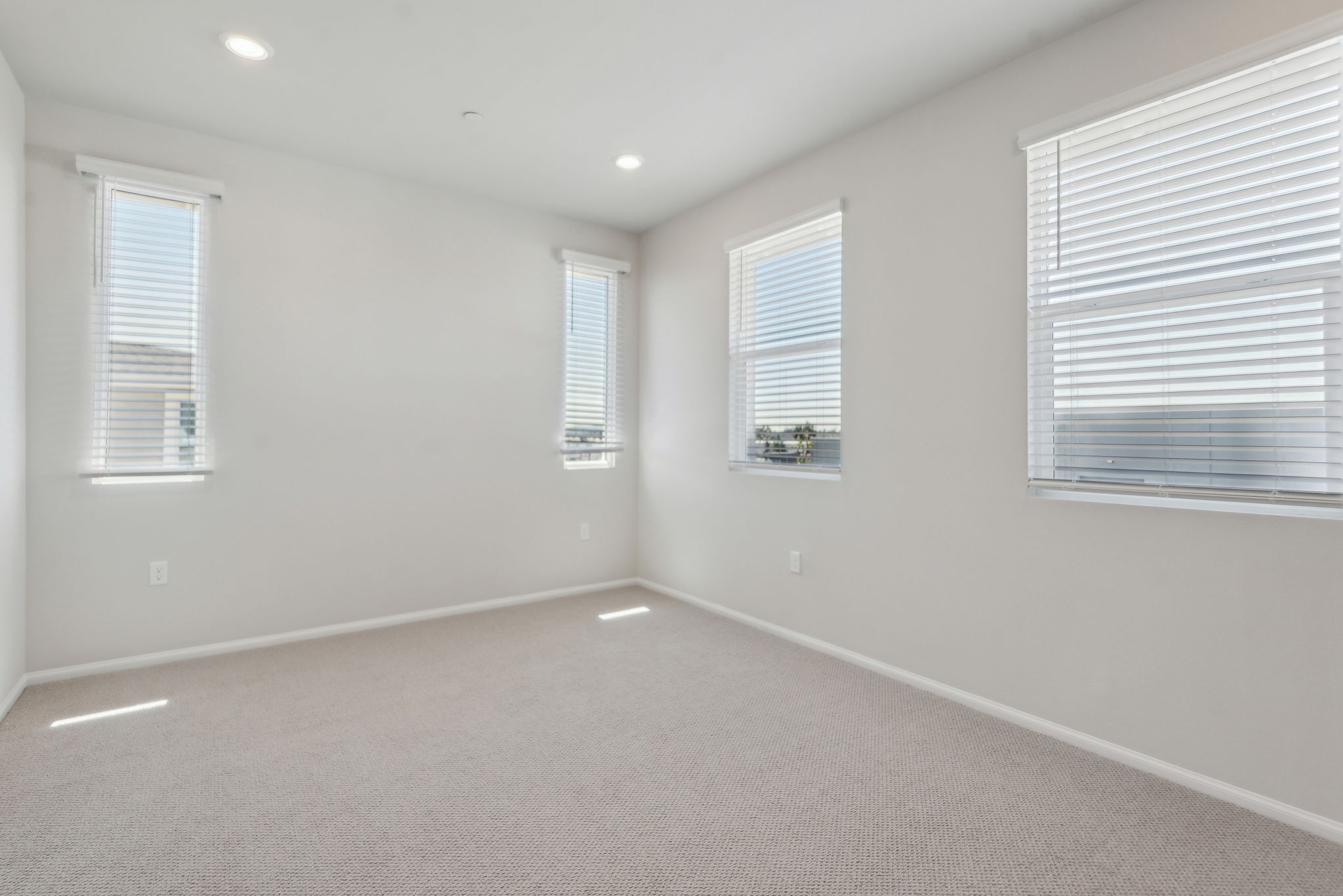 So Cal - The Knoll - 2718 Crozier Ct, Pomona, CA 91767 - 022