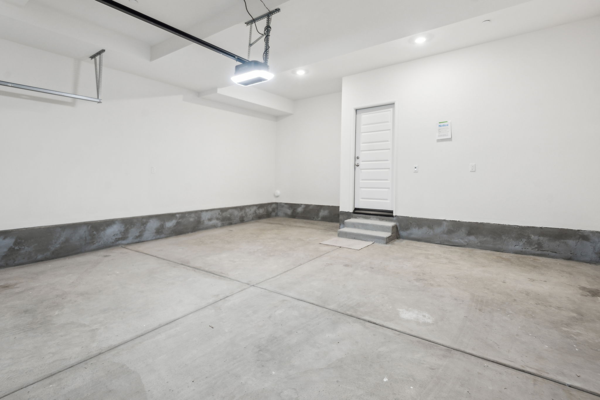 So Cal - The Knoll - 2718 Crozier Ct, Pomona, CA 91767 - 026