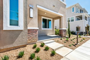 So Cal - The Knoll - 2718 Crozier Ct, Pomona, CA 91767 - 001