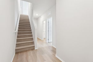 So Cal - The Knoll - 2718 Crozier Ct, Pomona, CA 91767 - 003