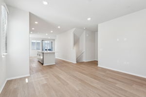 So Cal - The Knoll - 2718 Crozier Ct, Pomona, CA 91767 - 004