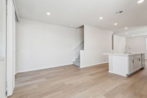 So Cal - The Knoll - 2718 Crozier Ct, Pomona, CA 91767 - 005
