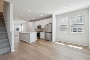 So Cal - The Knoll - 2718 Crozier Ct, Pomona, CA 91767 - 006