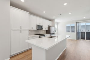 So Cal - The Knoll - 2718 Crozier Ct, Pomona, CA 91767 - 007