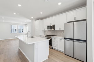 So Cal - The Knoll - 2718 Crozier Ct, Pomona, CA 91767 - 008