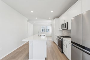 So Cal - The Knoll - 2718 Crozier Ct, Pomona, CA 91767 - 009
