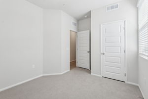 So Cal - The Knoll - 2718 Crozier Ct, Pomona, CA 91767 - 011