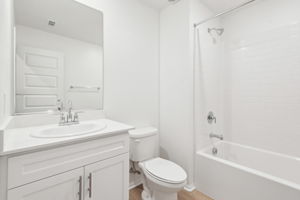 So Cal - The Knoll - 2718 Crozier Ct, Pomona, CA 91767 - 012