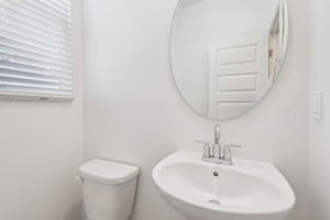 So Cal - The Knoll - 2718 Crozier Ct, Pomona, CA 91767 - 013