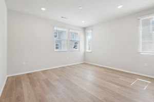 So Cal - The Knoll - 2718 Crozier Ct, Pomona, CA 91767 - 014