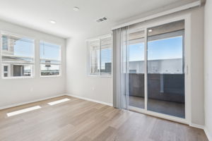 So Cal - The Knoll - 2718 Crozier Ct, Pomona, CA 91767 - 015