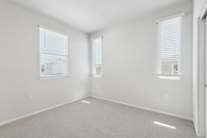 So Cal - The Knoll - 2718 Crozier Ct, Pomona, CA 91767 - 017
