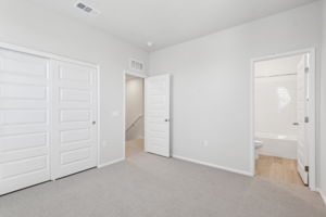 So Cal - The Knoll - 2718 Crozier Ct, Pomona, CA 91767 - 018