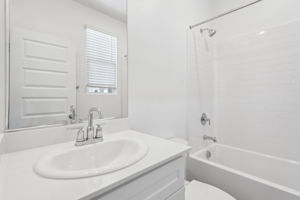 So Cal - The Knoll - 2718 Crozier Ct, Pomona, CA 91767 - 019