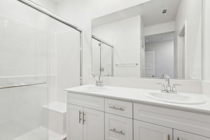 So Cal - The Knoll - 2718 Crozier Ct, Pomona, CA 91767 - 020