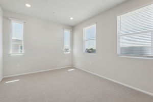So Cal - The Knoll - 2718 Crozier Ct, Pomona, CA 91767 - 022