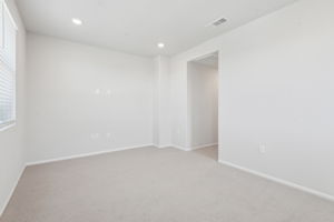 So Cal - The Knoll - 2718 Crozier Ct, Pomona, CA 91767 - 023