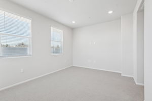 So Cal - The Knoll - 2718 Crozier Ct, Pomona, CA 91767 - 024