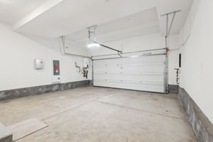 So Cal - The Knoll - 2718 Crozier Ct, Pomona, CA 91767 - 025