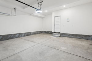 So Cal - The Knoll - 2718 Crozier Ct, Pomona, CA 91767 - 026