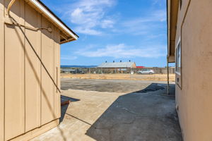  Photo 47