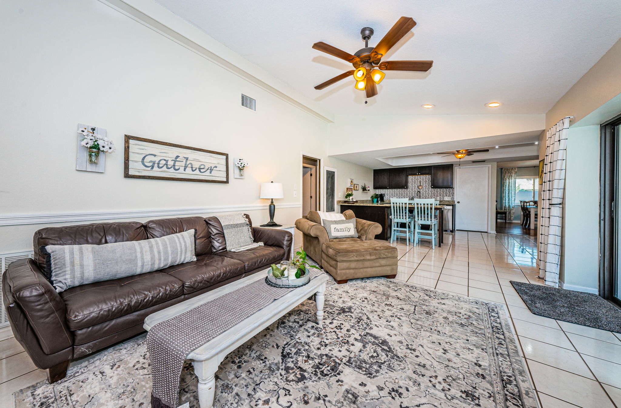 Family Room5
