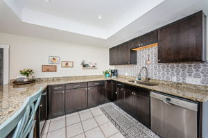 Kitchen4-3