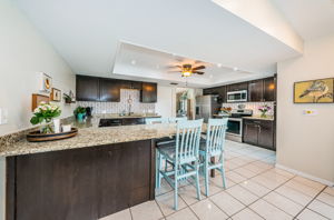 Kitchen1-3